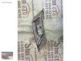 CHERY OMODA 5 EGZOZ ÇITASI 22/25