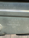 Oto Çıkma Parça / Audi / A6 / Kaporta & Karoser / Sağ Ön Çamurluk / Çıkma Parça 