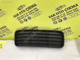 Oto Çıkma Parça / Volkswagen / Caddy / Tampon / Tampon Izgarası / Çıkma Parça 