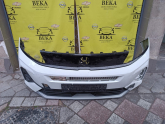 Oto Çıkma Parça / Opel / Combo / Tampon / Ön Tampon / Çıkma Parça 