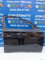 SKODA SCALA SAĞ ÖN KAPI OEM 657831312A