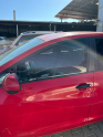 Oto Çıkma Parça / Seat / Ibiza / Kaporta & Karoser / Sol Ön Kapı / Çıkma Parça 