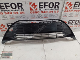Oto Çıkma Parça / Toyota / Yaris / Tampon / Tampon Izgarası / Çıkma Parça 