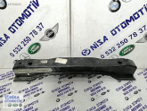 Oto Çıkma Parça / Jeep / Renegade / Tampon / Tampon Demiri / Çıkma Parça 