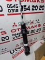 Oto Çıkma Parça / Mitsubishi / L200 / Alt Takım / Amortisör / Sıfır Parça 