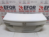 HONDA CİVİC BAGAJ KAPAĞI ÇIKA ORİJİNAL PARÇA