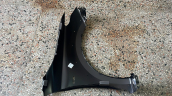 Oto Çıkma Parça / Mitsubishi / L200 / Kaporta & Karoser / Sol Ön Çamurluk / Sıfır Parça 