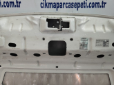 Oto Çıkma Parça / Fiat / Fiorino / Kaporta & Karoser / Kaput / Çıkma Parça 