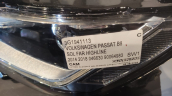 Oto Çıkma Parça / Volkswagen / Passat / Far & Stop / Sol Ön Far / Çıkma Parça 