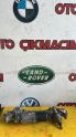 MERCEDES W205 C Serisi DİREKSİYON KUTUSU A2054604501