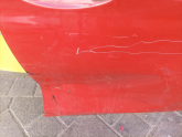 Oto Çıkma Parça / Opel / Astra / Kaporta & Karoser / Sağ Ön Kapı / Çıkma Parça 