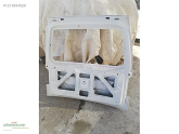 Oto Çıkma Parça / Volkswagen / Caddy / Kaporta & Karoser / Bagaj Kapağı / Çıkma Parça 