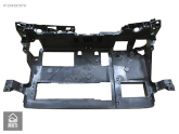 Oto Çıkma Parça / Renault / Megane / Kaporta & Karoser / Ön Panel / Sıfır Parça 
