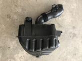 Oto Çıkma Parça / Volkswagen / Jetta / Filtre / Hava Filtresi Kutusu / Sıfır Parça 