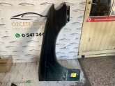Oto Çıkma Parça / Opel / Omega / Kaporta & Karoser / Sağ Ön Çamurluk / Çıkma Parça 