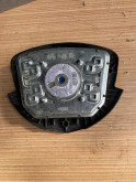 Oto Çıkma Parça / Renault / Clio / Airbag / Sürücü Airbag / Çıkma Parça 