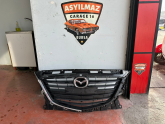MAZDA 3 ÖN PANJUR ORJİNAL BJS7-50712