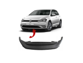 5G0805915J VW GOLF7.5 2017-2020 ÖN TAMPON ALT SPOYLERİ