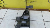 Oto Çıkma Parça / Opel / Crossland X / Far & Stop / Far Braketi / Çıkma Parça 