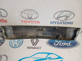 Oto Çıkma Parça / Honda / CR-V / Koltuk & Döşeme / Bagaj Döşemesi / Çıkma Parça 