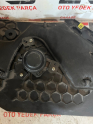 Oto Çıkma Parça / Peugeot / 208 / Göğüslük & Torpido / Torpido Kapağı / Çıkma Parça 
