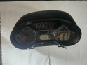 Oto Çıkma Parça / Opel / Corsa / Elektrik / Kilometre Saati / Çıkma Parça 