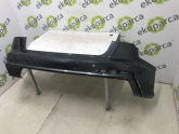Oto Çıkma Parça / Audi / A6 / Tampon / Arka Tampon / Çıkma Parça 