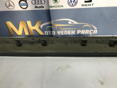 Oto Çıkma Parça / Volvo / S90 / Kaporta & Karoser / Body Kit / Çıkma Parça 
