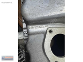Oto Çıkma Parça / Volkswagen / Jetta / Motor / Karter / Sıfır Parça 