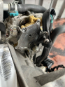 Oto Çıkma Parça / Peugeot / 607 / Şanzıman / Şanzıman Komple / Çıkma Parça 