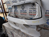 Oto Çıkma Parça / Volkswagen / Golf / Kaporta & Karoser / Bagaj Kapağı / Çıkma Parça 