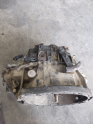 Oto Çıkma Parça / Renault / Trafic / Şanzıman / Şanzıman Komple / Çıkma Parça 