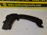 Oto Çıkma Parça / Renault / Austral / Filtre / Hava Filtresi Hortumu / Çıkma Parça 