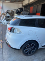 Oto Çıkma Parça / Renault / Clio / Kaporta & Karoser / Kesme Tavan Sacı / Çıkma Parça 