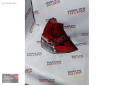 Oto Çıkma Parça / Honda / CR-V / Far & Stop / Sol Arka Stop / Sıfır Parça 