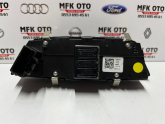 Oto Çıkma Parça / Ford / Focus / Sunroof / Sunroof Düğmesi / Çıkma Parça 