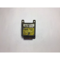 Citroen C5 Airbag Beyni 9638604280 550897200