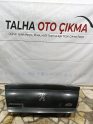 Oto Çıkma Parça / Peugeot / 407 / Kaporta & Karoser / Bagaj Kapağı / Çıkma Parça 