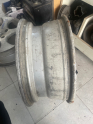 Oto Çıkma Parça / Bmw / 3 Serisi / Jant & Lastik / Çelik Jant / Çıkma Parça 