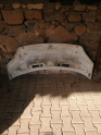 Oto Çıkma Parça / Ford / Transit / Kaporta & Karoser / Kaput / Çıkma Parça 