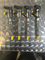 Oto Çıkma Parça / Fiat / Linea / Motor / Enjektör Kütüğü / Çıkma Parça 