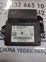 Çıkma VW Passat otomatik el fren beyni 3aa907801j 3aa907801 j