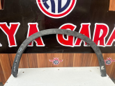 Suzuki Vitara sağ arka Çamurluk dodik Kaya Garage