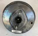 renault clio 4 1.5 westinghouse/fren tüpü (son fiyat)