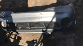 HYUNDAİ STAREX ÖN TAMPON GÜÇMANLAR