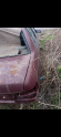 Oto Çıkma Parça / Hyundai / Excel / Kaporta & Karoser / Arka Çamurluk / Çıkma Parça 
