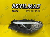 BMW F10 SOL FAR (ORJİNAL) - HALOJEN 63117203239