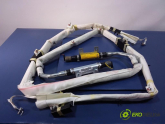 Oto Çıkma Parça / Hyundai / i30 / Filtre / Hava Filtresi Kazanı / Çıkma Parça 