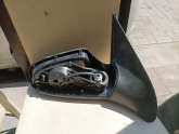 Oto Çıkma Parça / Opel / Astra / Ayna / Sağ Dış Ayna / Çıkma Parça 