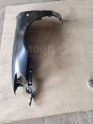 Oto Çıkma Parça / Toyota / Corolla / Kaporta & Karoser / Sol Ön Çamurluk / Sıfır Parça 